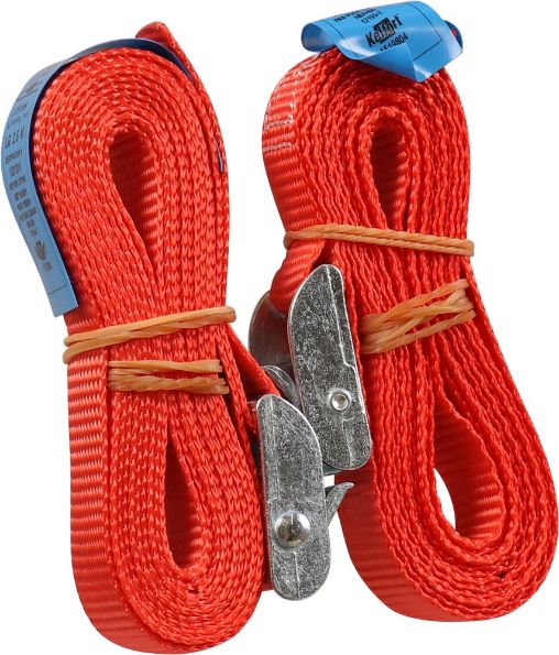 Afbeelding - https-www-ez-catalog-nl-Asset-ecb2ee24463e4185a6658a5d5ceb0860-ImageFullSize-1519804-3-jpg